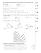 Bond 11+: Maths: Assessment Papers: 11+-12+ years Book 2