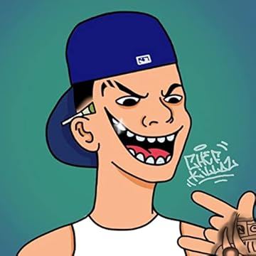 ALERQUINAS [Explicit]