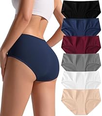 B-6 Essential Color Pack