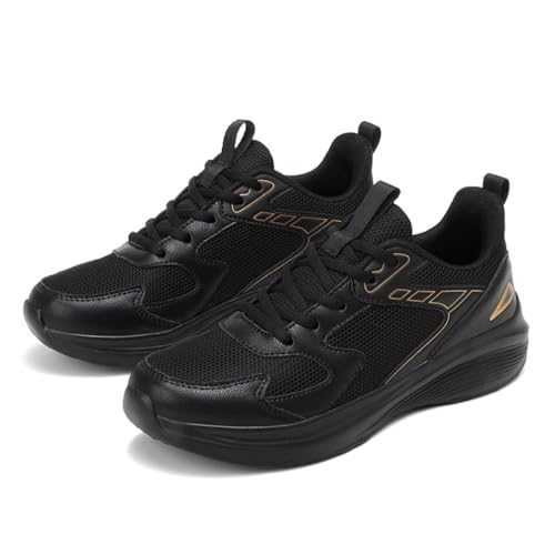 [VimLex] Xj[J[ Y fB[X   jOV[Y  wȂ  JWA jOV [Y y ~ NbV X|[ cC ʊw ʋ ^C (ubN/S[h,25.5 cm)