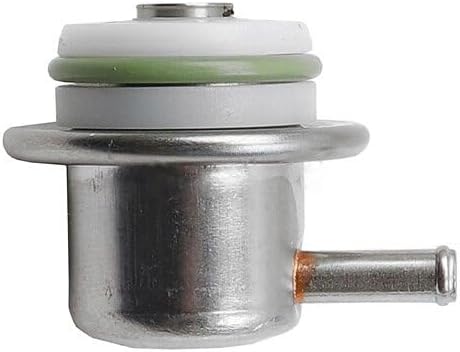 Fuel Pressure Damper for 2002-2006 Mazda MPV