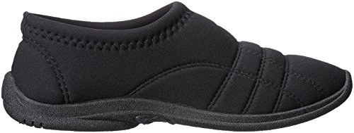 Image of Bata Women's Softy Ballerina