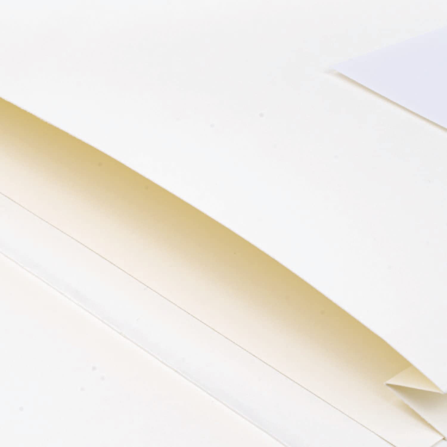 LAMY LBS-A5BL A5 Notebook Paper Soft Cover, Blue