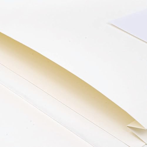 Miniatura 3 de LAMY LBS-A5GN - Cuaderno A5, papel, tapa suave, color verde