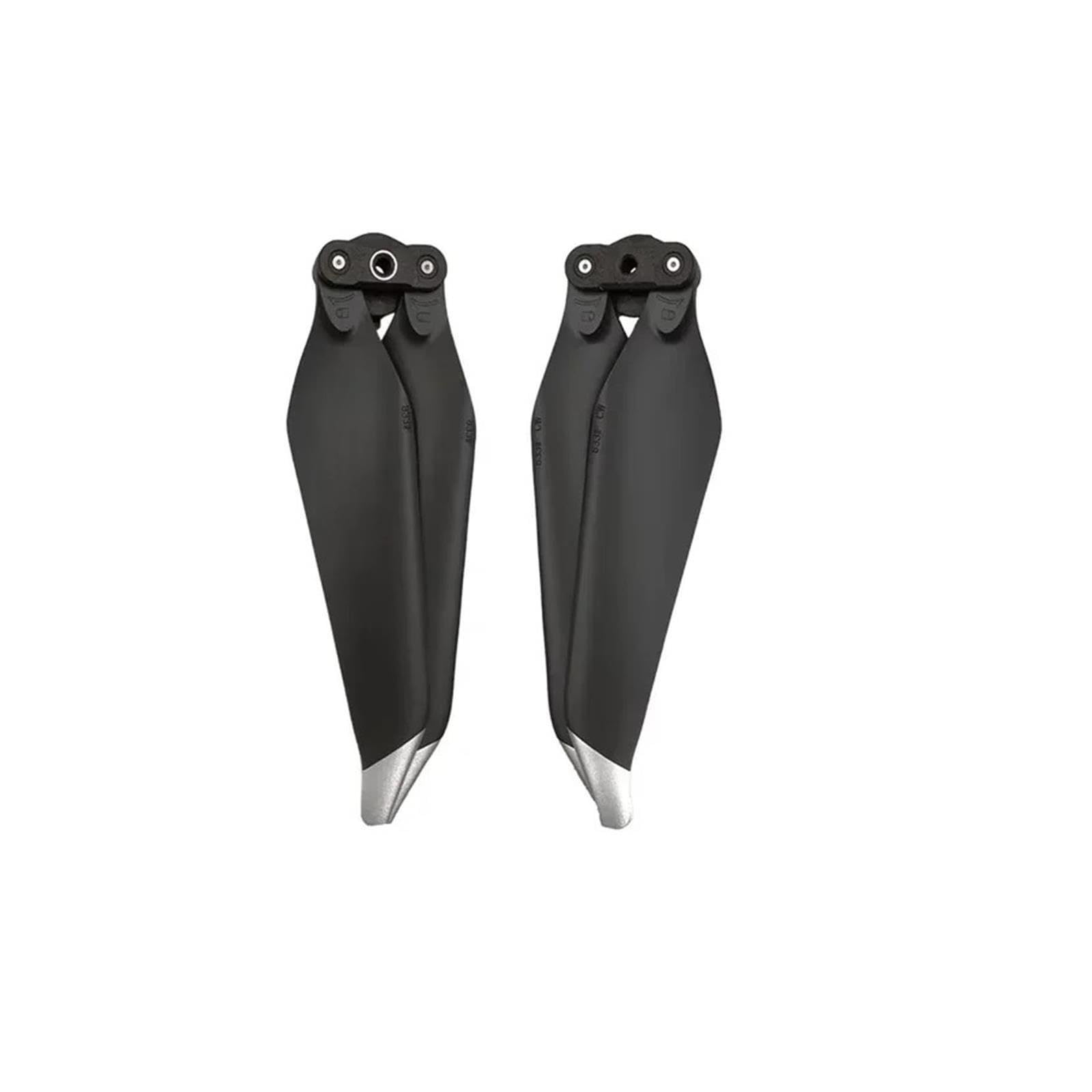 Pala elica 8331, compatibile con DJI, Mavic Pro Platinum