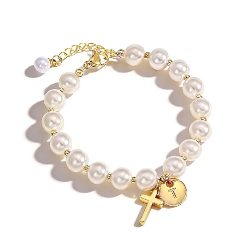 Drogomen �\���˃C�j�V�����u���X���b�g �����p 14K�S�[���h���b�L��i�ȏ\���˃p�[���u���X���b�g ����A-Z�`���[���t�� �L���X�g���̐���M�t�g �@���I�M�� �W���G���[ �X�g�b�L���O�X�^�b�t�@�[ �e�B�[������, Adjustable, �^�J, ��