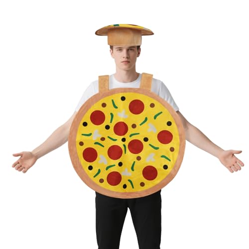 [RUIXIA1] ʔRXv q lp nEB RXv 2_Zbg ʔ ߑ  no[K[ sU RX`[ Xqt p[eB[  Ղ w Cxg p[eB[ y EȒP