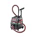 metabo Allessauger ASR 25 M SC, 1400 W Nass-Trockensauger Staubklasse...