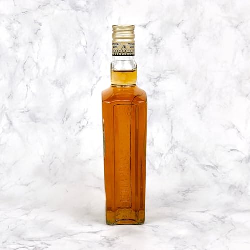 Lietuviskas midus スタクリシュケス 12% 500ml