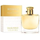 Woman By Ralph Lauren Eau De Parfum Feminino 100 ml