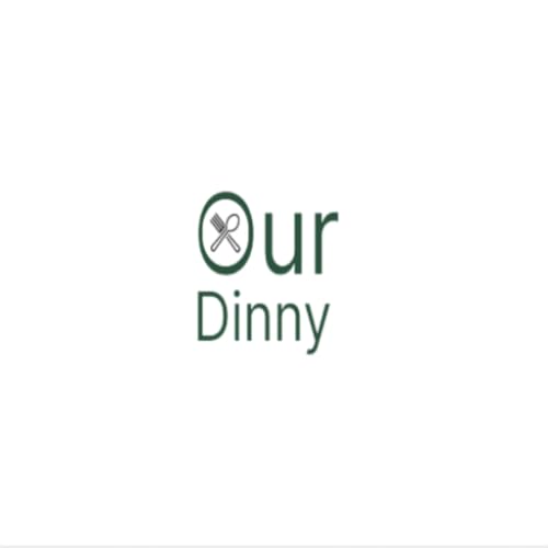 Our Dinny Resto