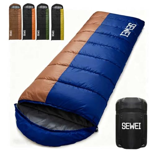 SEWEI Q ~p Vty^ dۉ 230Thzy RpNg ې􂢉\ oR Ԓ h AEghA Lv tďH~Ή 1Kg /1.4Kg/ 1.8Kg [ܕtyuhz(lCr[×x[W^1.8kg)