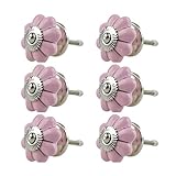 Durchmesser: Standard 3,8/4 cm - Sternknöpfe ca. 5 cm - Pumpkin ca. 4,3 cm - Technische Details siehe Produktbeschreibung