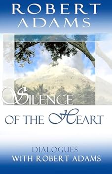 Silence Of The Heart