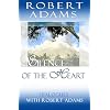 Silence of the Heart: Dialogues with Robert Adams by Robert Adams (1997) Paperback Paperback January 1, 1997