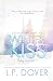 Winter Kiss: Ryley and Ash (A Gloves Off Novel)