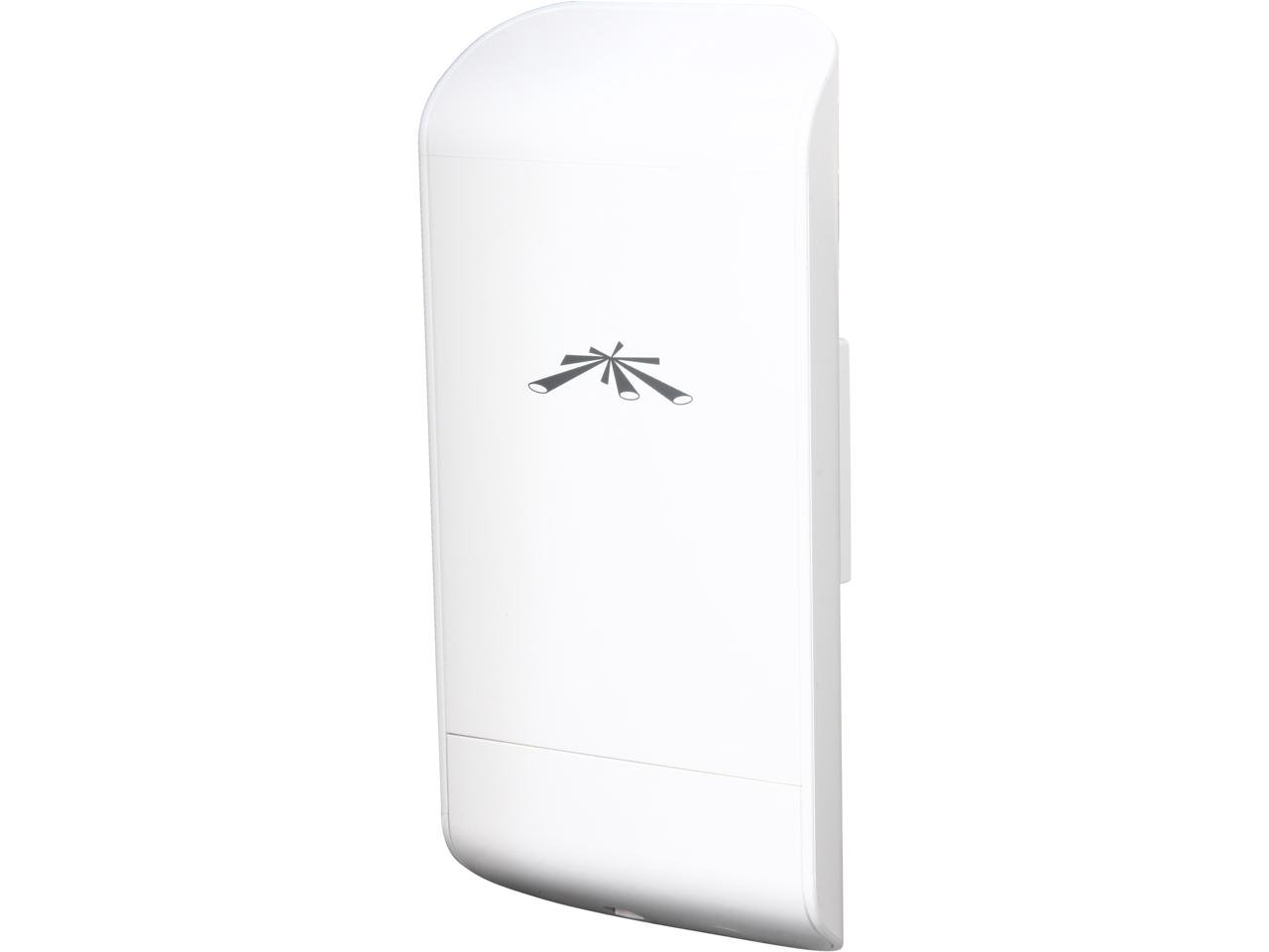 Ubiquiti Loco M2 2.4 GHz 8dBi