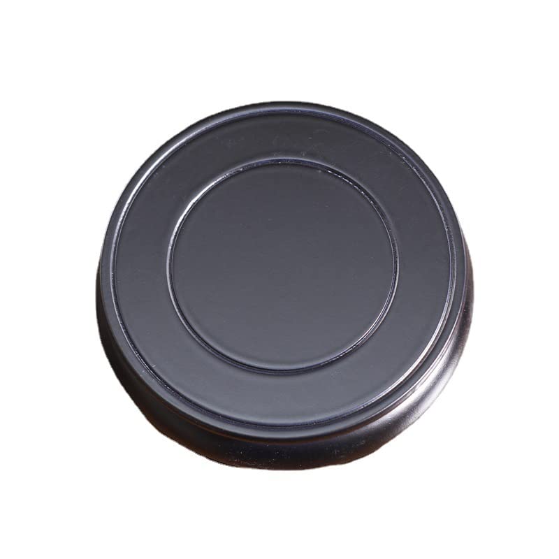1 szt., 3,5, 8 cm,