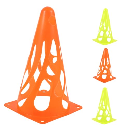 TOVINANNA 4 TbJ[g[jOR[ @\X|[cR[ uIW O[ 邢F ϋvOpq}[J[Kp