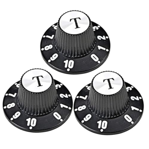 QUMIIRITY 3 M^[mu |eV[^̃mu GLM^[pAv M^[̃{[mu M^[Avmu v̒ቹ{[mu ֗ȃRg[mu vX`bN Black