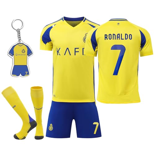 [FairyHouse] 24-25�ŐV �z�[�� �A�E�F�C �A���E�i�X�� �N���X�e�B�A�[�m ���i�E�h���j�t�H�[�� �T�b�J�[ �Z�b�g �w�ԍ�7�� �W���j�A �q�� ��l (L,���F�̃X�[�c�ł�)