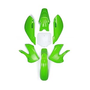 41le1ns p0l. sl500 . ss300