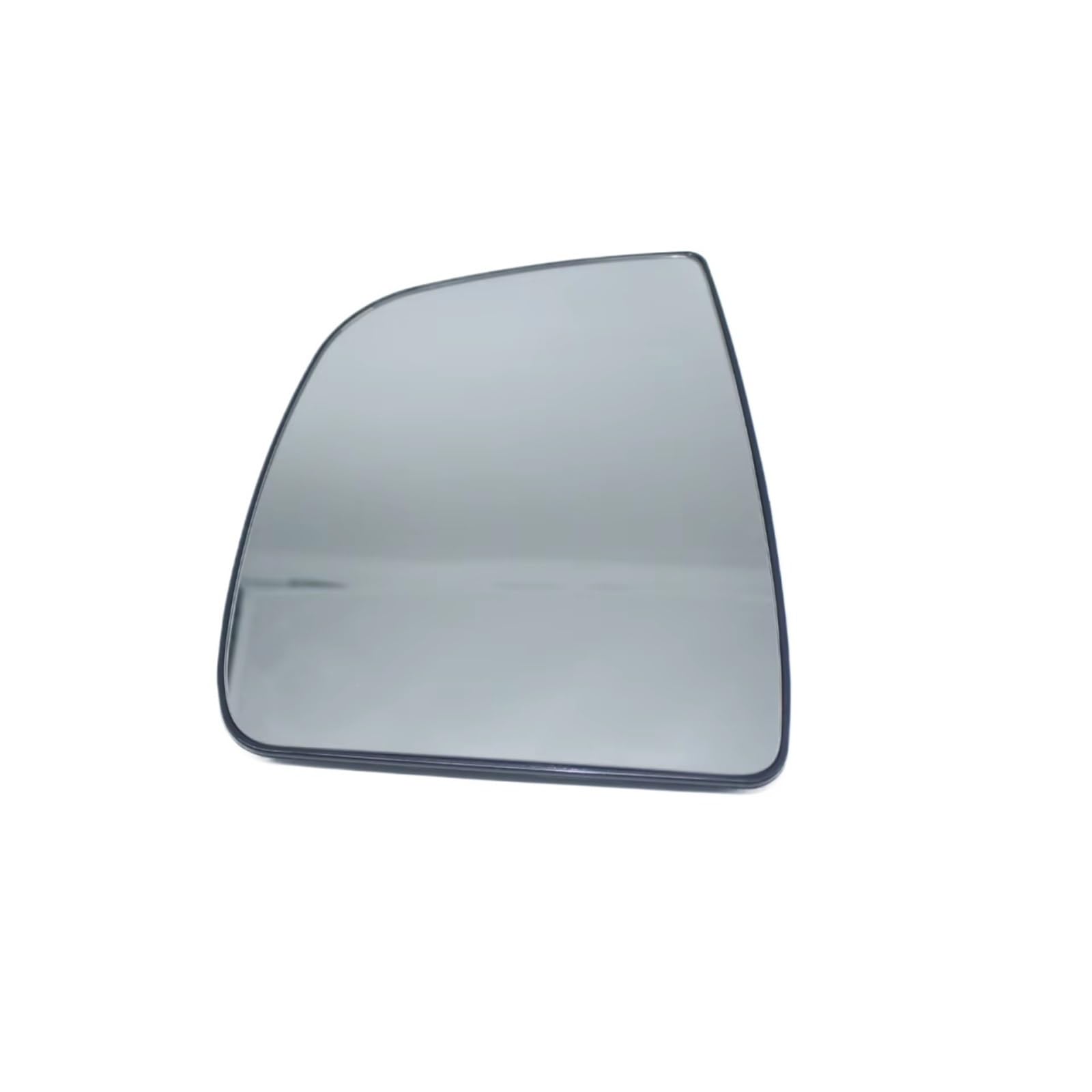 Miroir convexe réglable pour rétroviseur Opel Combo 2012-2020 côté gauche