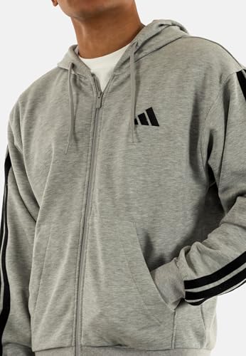 Image of adidas Men's T-Shirt