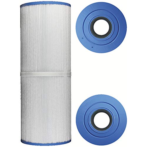 Standard Filter for Blue Whale spa - Fits Many Hot Tub Models