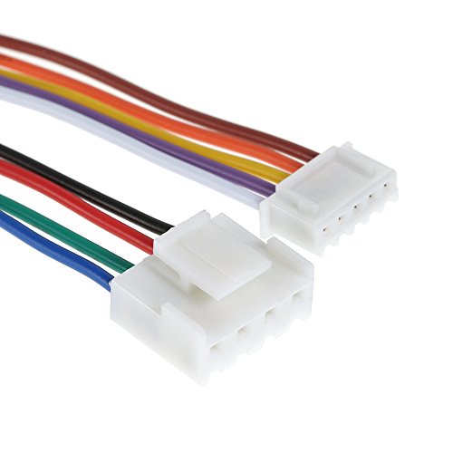 Sangmei Sistema automático de dobramento de espelho lateral CV#