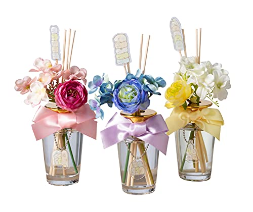 y݂R炵t[fBt[U[z ([Y)