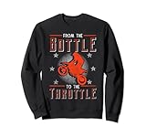Cool Motocross Dirt Bike Apparel