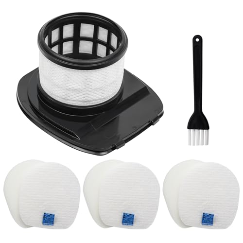 VIEWALL IX141tB^[p Shark IX140 IX142 IX144 IZ140 IZ141 IZ142 IZ242 WZ140 WZ240 WZ250 UZ145 UZ155 QZ140 ybgpR[hXXeBbN|@ p[c6