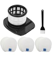 Small manufacture image 13