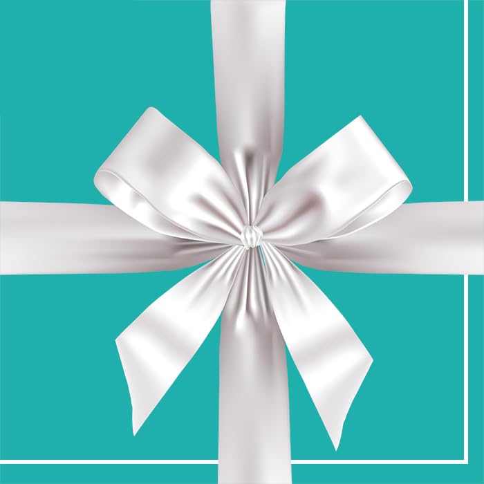 Amazon | 役所提出用オリジナル婚姻届【即納】【Forever Tiffany's
