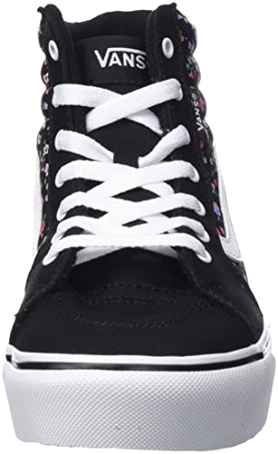 Image of Vans Unisex Sneakers