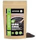 Alpi Nature Quinoa Schwarz