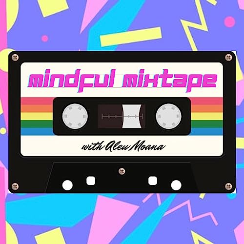 Episode 1: Hollywood Burnout ft. Isabella Hicks