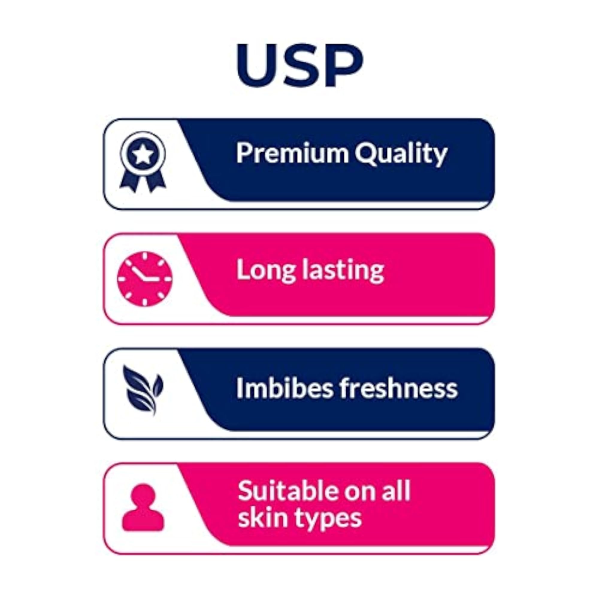 Prime Premium Scent, Long Lasting Fragrance Spray