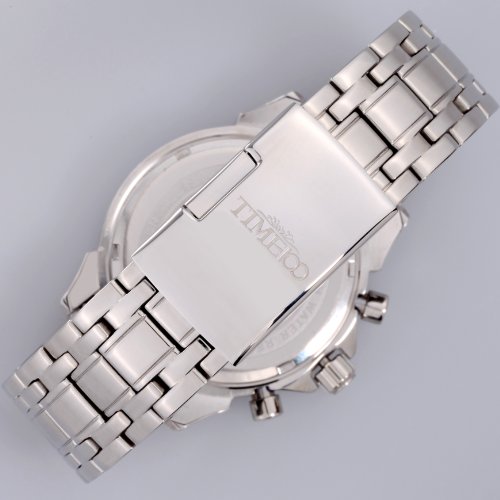 W70003G.02A