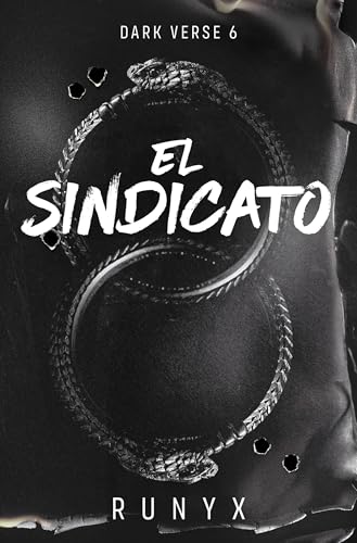 El sindicato / The Syndicater: 6