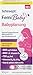 tetesept Femi Baby® Babyplanung 1 x 84 Tabletten –...