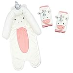 UPC 889802069619 product image
