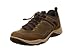 ECCO Men's Espinho GTX Hiking Shoe