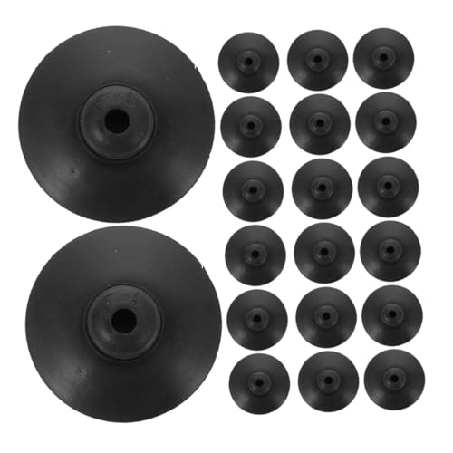 WEKADRIN 36 ͋z p GA|v `[uŒ 㝎_f|vΉ ȒPt yʃRpNg eiX֗ ^Np Jbv