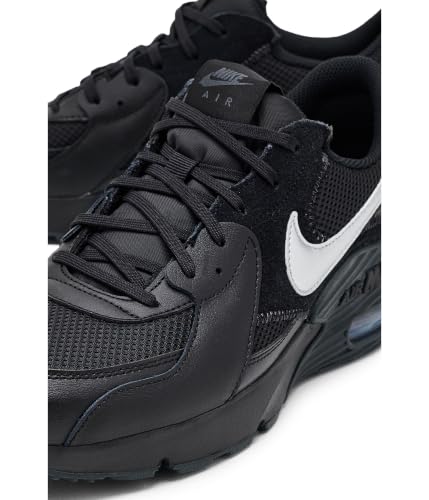 Image of Nike Men's Air Max Excee Shoes