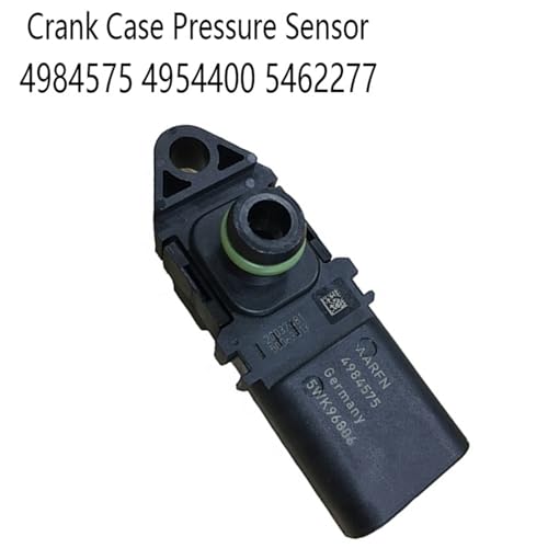 Sensor 5462277 4984575 4954400 VOGGWBMQ motor industrial 2