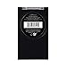 Revlon PhotoReady Blurring Face Powder Makeup, Longwear Medium-Full Coverage with Flawless Finish, Shine & Oil-Free, 001 Translucent, 0.25 oz