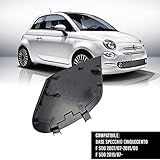 BSSTORE B0B396694K lato 4