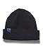 Under Armour Men's 4-in-1 Beanie 2.0, Blue Jet /Stealth Gray, One Size Fits All